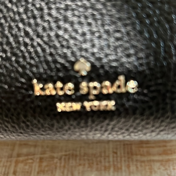 NWOT Kate Spade  Bag💗 - Picture 2 of 7
